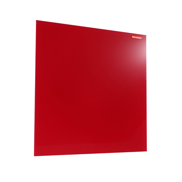 Uvegtabla_MEMOBOARDS_magneses_45x45_cm_piros-i469823.jpg