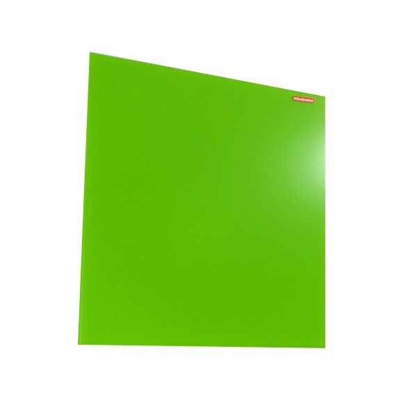 Uvegtabla_MEMOBOARDS_magneses_45x45_cm_zold-i469828.jpg