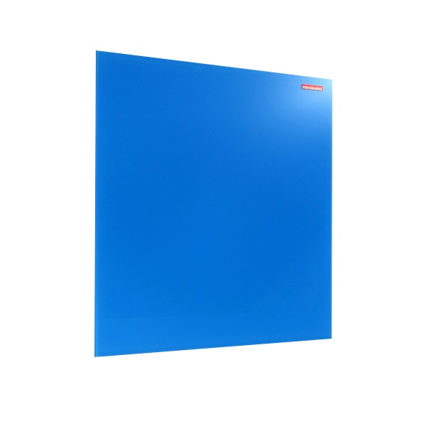 Uvegtabla_MEMOBOARDS_magneses_45x45_cm_kek-i469833.jpg