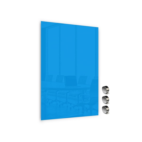 Uveg_tabla_MEMOBOARDS_magneses_60x40_cm_kek-i469653.jpg