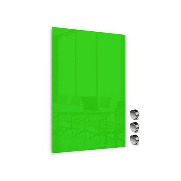 Uveg_tabla_MEMOBOARDS_magneses_90x60_cm_zold-i469673.jpg