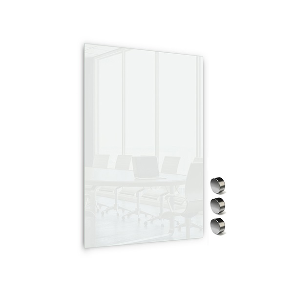 Uveg_tabla_MEMOBOARDS_magneses_100x100_cm_feher-i469683.jpg