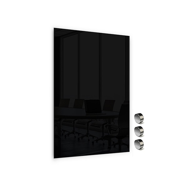 Uveg_tabla_MEMOBOARDS_magneses_120x90_cm_fekete-i469713.jpg