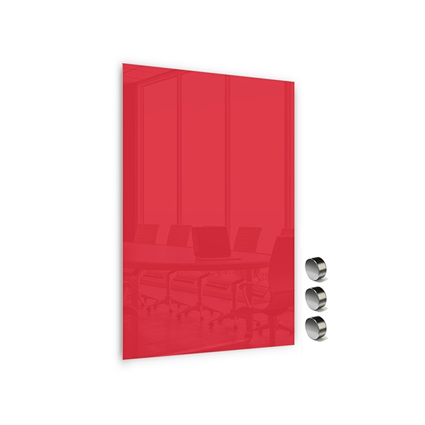 Uveg_tabla_MEMOBOARDS_magneses_150x100_cm_piros-i469743.jpg