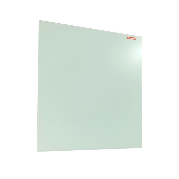 Uvegtabla_MEMOBOARDS_magneses_45x45_cm_feher-i469838.jpg