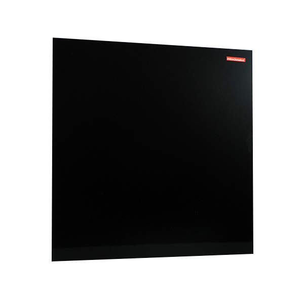 Uvegtabla_MEMOBOARDS_magneses_45x45_cm_fekete-i469843.jpg