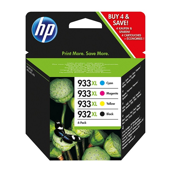 Festekpatron_HP_C2P42AE_932XL_933XL_ComboPack-i467865.jpg