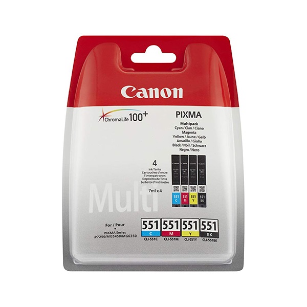 Festekpatron_CANON_CLI_551_Multipack_CMYK-i467870.jpg