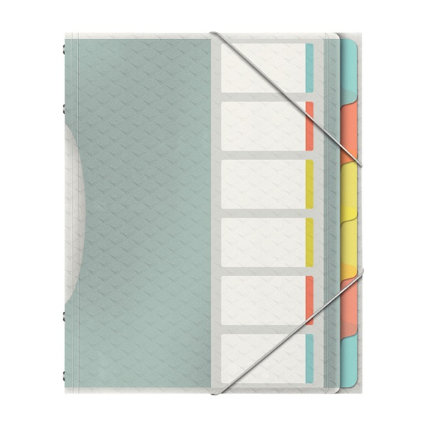 Elorendezo_ESSELTE_Colour_Ice_A_4_PP_6_reszes-i468003.jpg