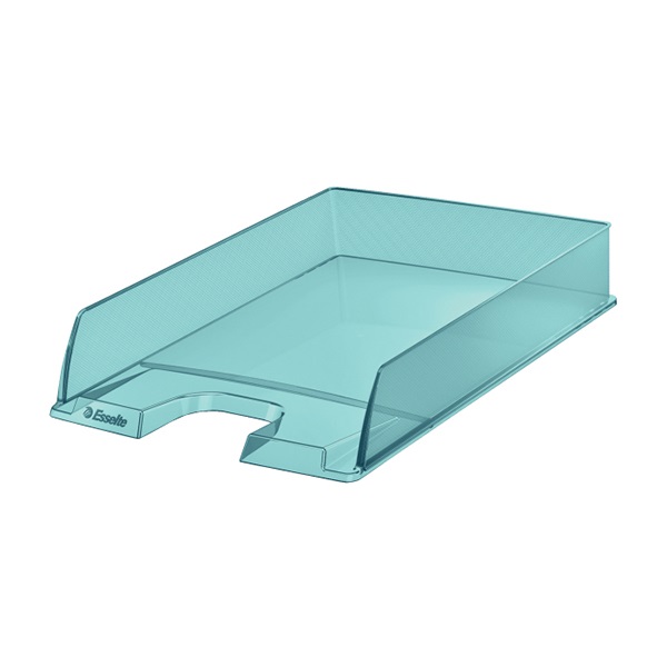 Irattarto_talca_ESSELTE_Colour_Ice_attetszo_kek-i468948.jpg