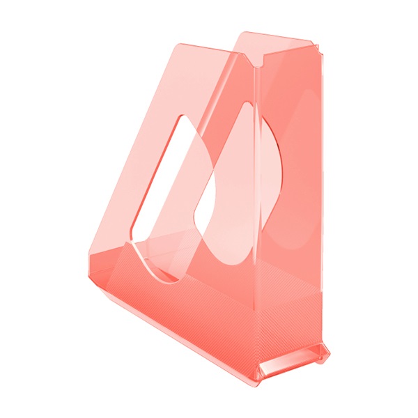 Irattarto_papucs_ESSELTE_Colour_Ice_68mm_muanyag_attetszo_barack-i468983.jpg
