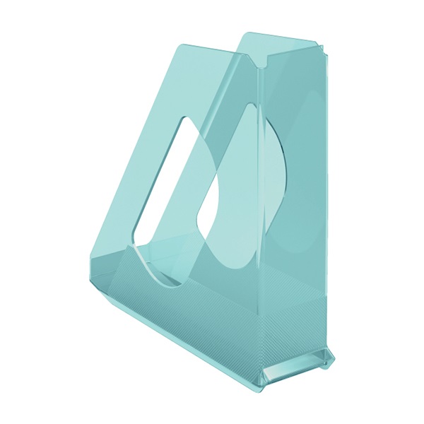 Irattarto_papucs_ESSELTE_Colour_Ice_68mm_muanyag_attetszo_kek-i468968.jpg