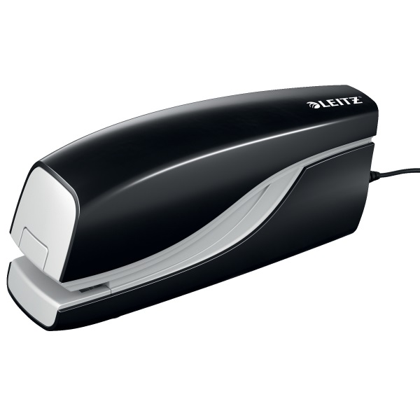 Tuzogep_LEITZ_Nexxt_5532_elektromos_No_10_fekete_10L-i469117.jpg