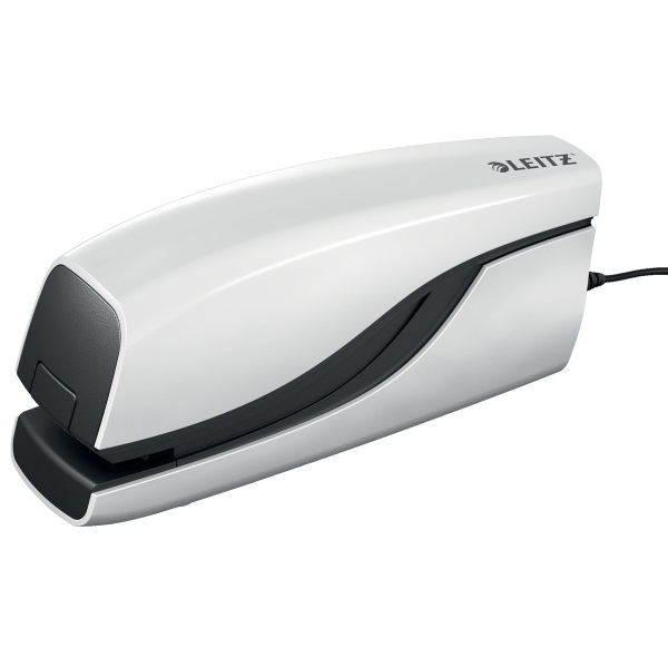 Tuzogep_LEITZ_Nexxt_5532_elektromos_No_10_feher_10L-i469132.jpg