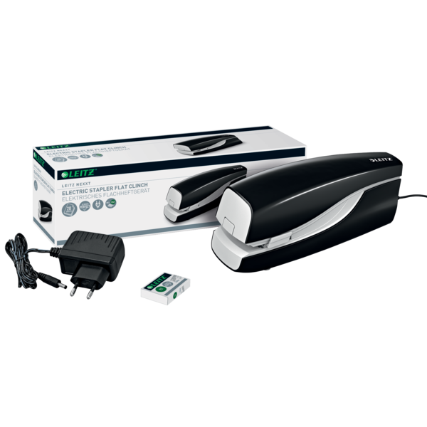 Tuzogep_LEITZ_Nexxt_5533_elektromos_asztali_20_lap_246_fekete-i1171311.png