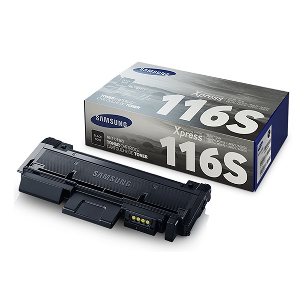 Toner_SAMSUNG_MLT_D116S_1_2K-i469344.jpg
