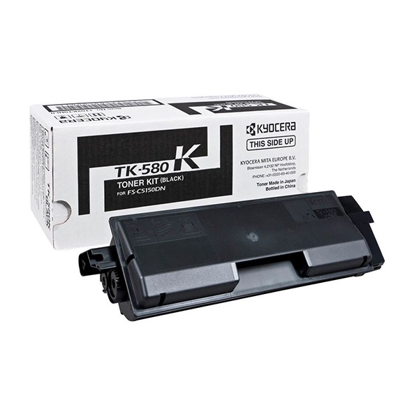 Toner_KYOCERA_TK_580BK_fekete_3_5K-i469354.jpg