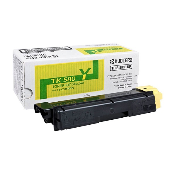Toner_KYOCERA_TK_580Y_sarga_2_8K-i469359.jpg