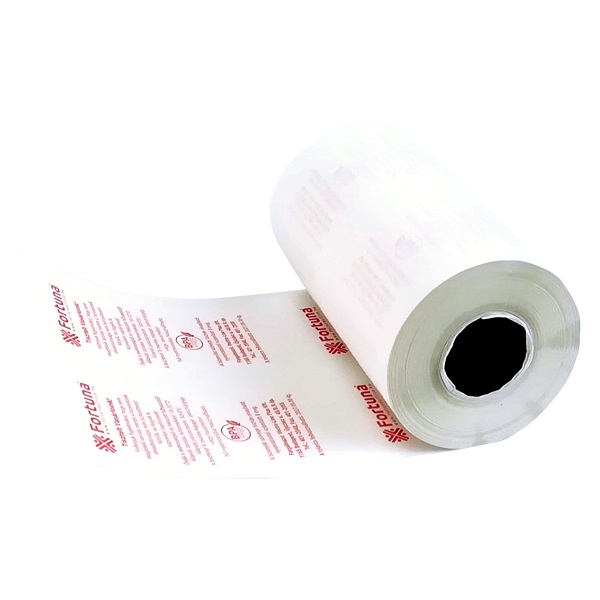Thermo_tekercs_FORTUNA_75x45mm_18_26fm_BPA_Free-i471034.jpg