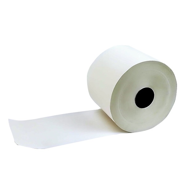 Thermo_tekercs_FORTUNA_80x100mm_25_4_145fm_BPA_Free-i471044.jpg