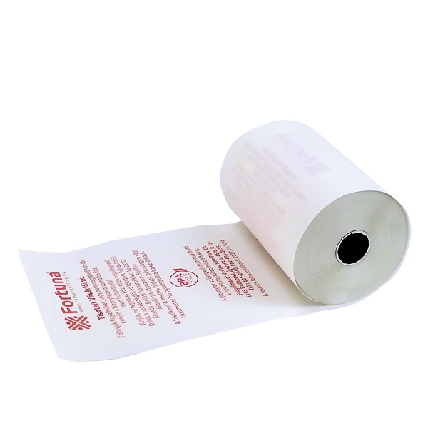 Thermo_tekercs_FORTUNA_80x60mm_12_40_fm_BPA_Free-i471054.jpg