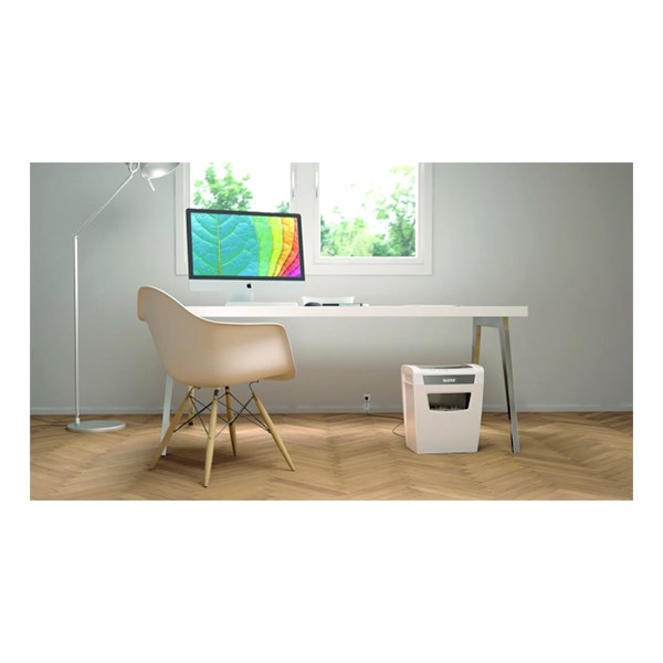 Iratmegsemmisito_LEITZ_IQ_Home_Office_konfetti_P4_10_lap_feher-i1171361.jpg