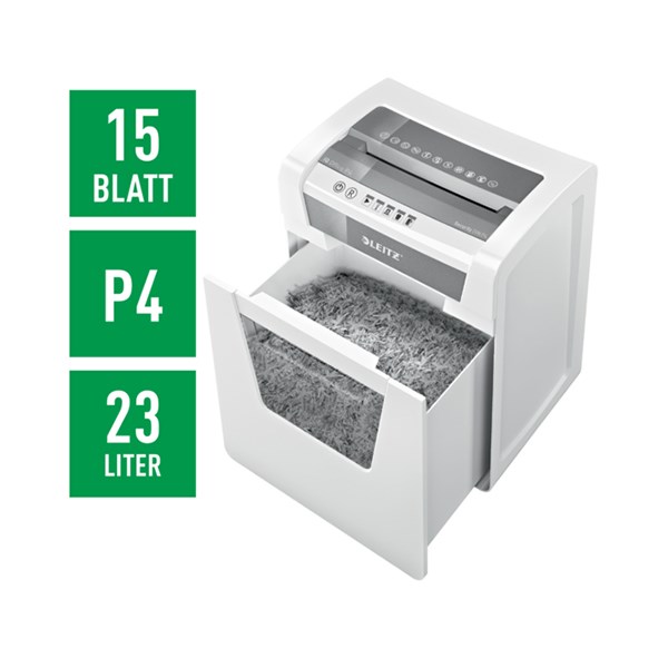 Iratmegsemmisito_LEITZ_IQ_Office_konfetti_P4_15_lap_feher-i1171367.jpg