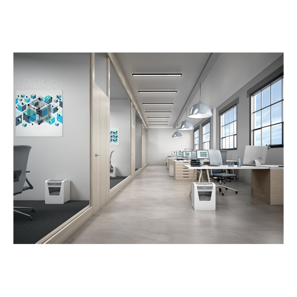 Iratmegsemmisito_LEITZ_IQ_Office_mikrokonfetti_P5_10_lap_feher-i1171373.jpg