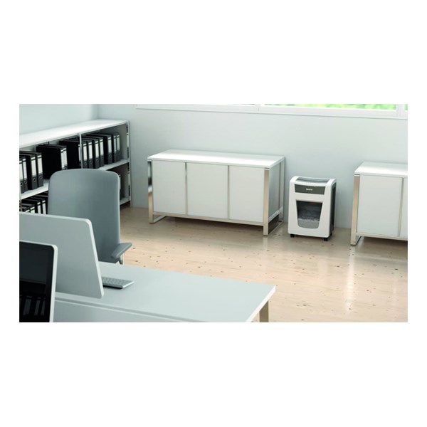 Iratmegsemmisito_LEITZ_IQ_Office_Pro_konfetti_P4_20_lap_feher-i1171377.jpg