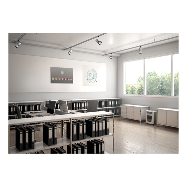 Iratmegsemmisito_LEITZ_IQ_Office_Pro_mikrokonfetti_P5_15_lap_feher-i1171344.jpg
