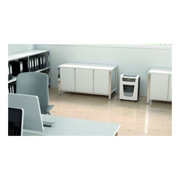Iratmegsemmisito_LEITZ_IQ_Office_Pro_mikrokonfetti_P5_5_lap_feher-i1171348.jpg