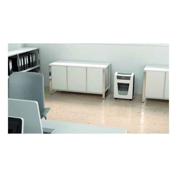 Iratmegsemmisito_LEITZ_IQ_Office_Pro_konfetti_P6_5_lap_feher-i1171352.jpg