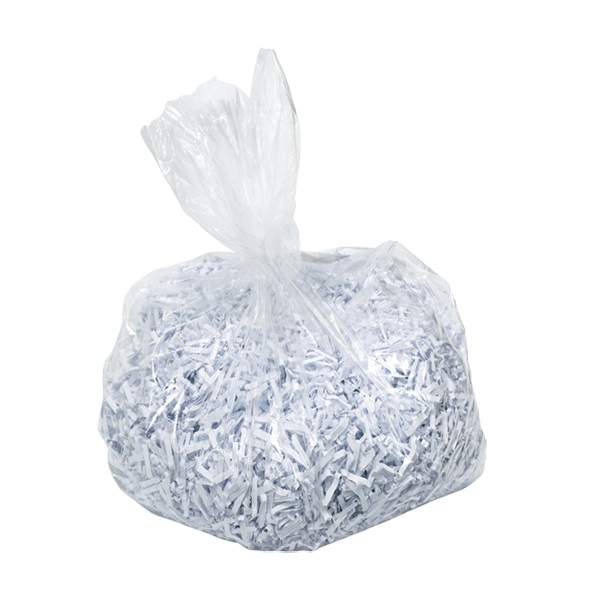 Hulladekgyujto_zsak_LEITZ_IQ_iratmegsemmisitohoz_40_literes_kapacitasig_100_csom-i469469.jpg
