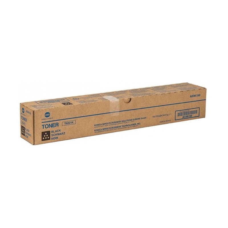 Toner_KONICA_MINOLTA_TN_321BK_fekete_C224_C284_C364_27K-i556090.jpg