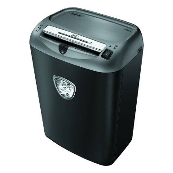 Iratmegsemmisito_FELLOWES_Powershred_75cs_konfetti_11_lap-i652624.jpg