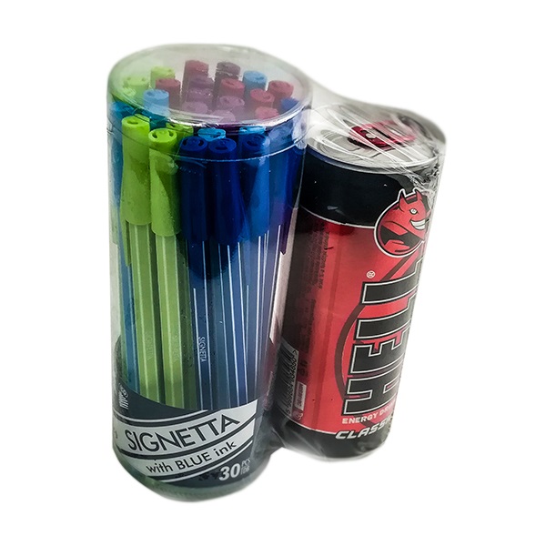 Golyostoll_ICO_Signetta_mix_dobozos_Hell_energiaital-i472513.jpg