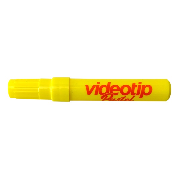 Szovegkiemelo_ICO_Videotip_pasztell_sarga-i599414.jpg