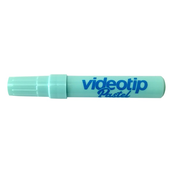 Szovegkiemelo_ICO_Videotip_pasztell_kek-i599424.jpg
