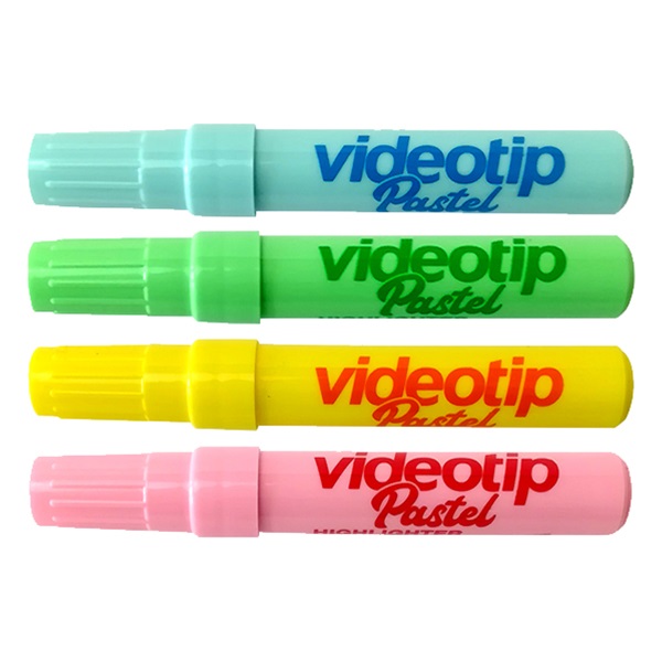 Szovegkiemelo_ICO_Videotip_pasztell_4_szin_bliszteres-i599434.jpg