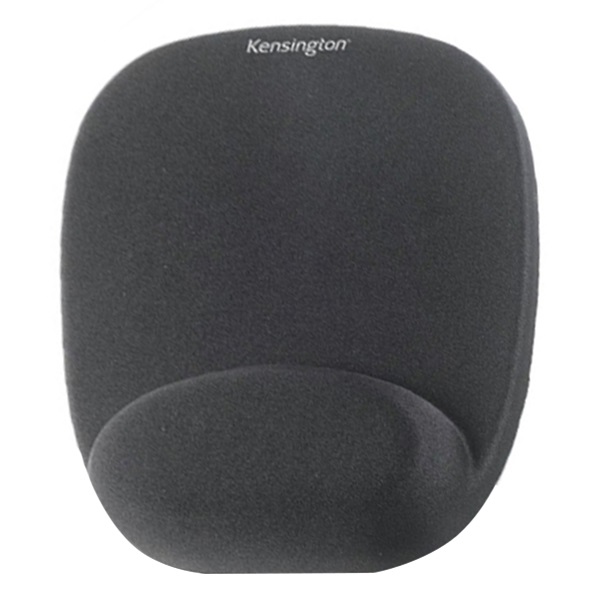 Egeralatet_habtoltesu_csuklotamasszal_KENSINGTON_fekete-i683818.jpg