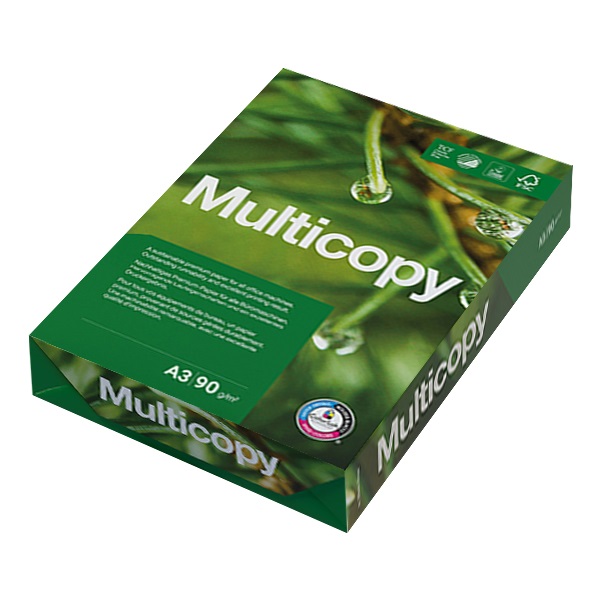Fenymasolopapir_MULTICOPY_A3_90_gr_500_ivcsomag-i614992.jpg