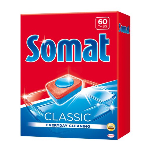 Mosogatogep_tabletta_SOMAT_Classic_60db-os-i470459.jpg