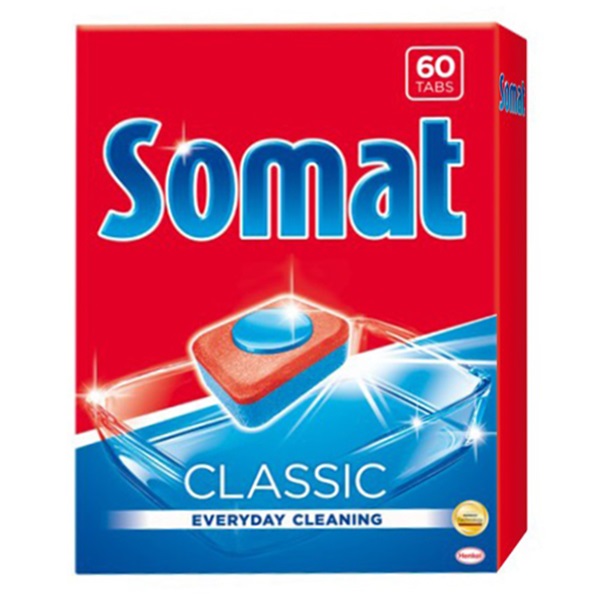 Mosogatogep_tabletta_SOMAT_Classic_80_db-i666866.jpg