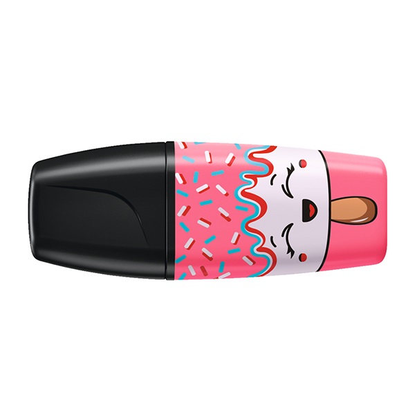Szovegkiemelo_STABILO_Boss_Mini_Sweet_Friends_pink-i470644.jpg