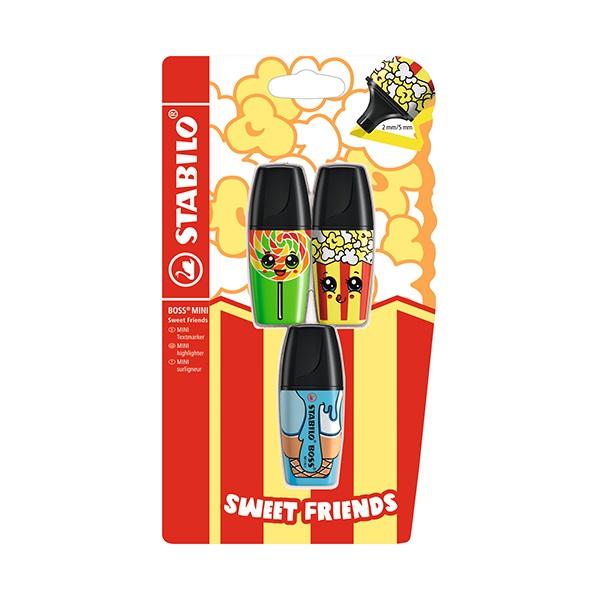 Szovegkiemelo_STABILO_Boss_Mini_Sweet_Friends_3_as_keszlet-i470654.jpg