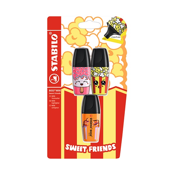 Szovegkiemelo_STABILO_Boss_Mini_Sweet_Friends_3_as_keszlet-i470659.jpg