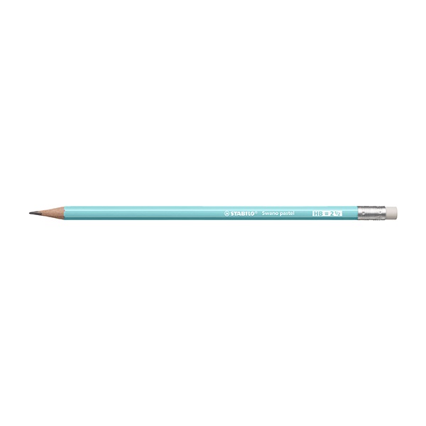 Ceruza_STABILO_Swano_Pastel_HB_kek_testu-i470694.jpg