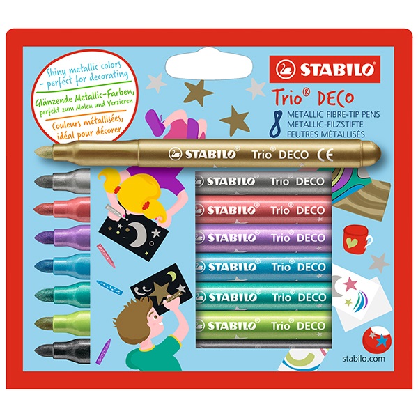 Filctoll_STABILO_Trio_Deco_8_db_os_keszlet-i470704.jpg