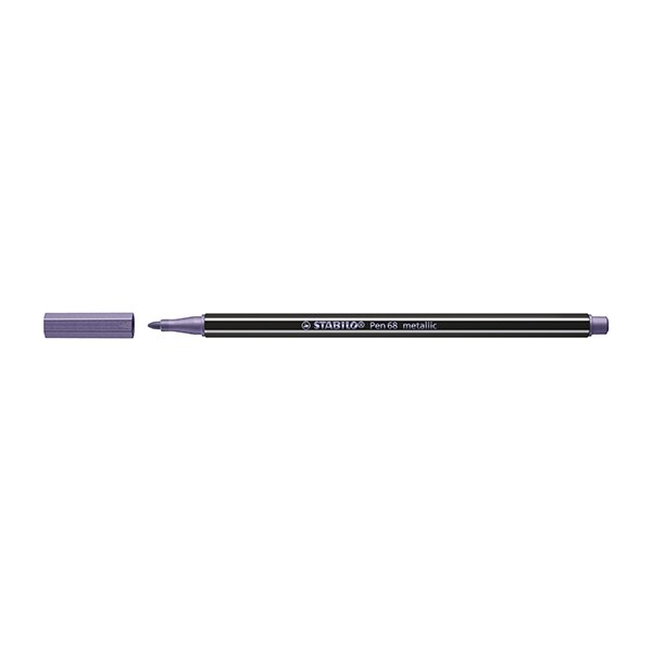 Filctoll_STABILO_Pen_68_metallic_lila-i1171520.jpg