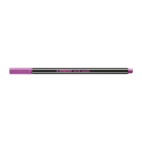 Filctoll_STABILO_Pen_68_840_metallic_rozsaszin-i470719.jpg